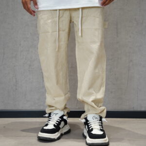 גינס 'SPRKL' בז