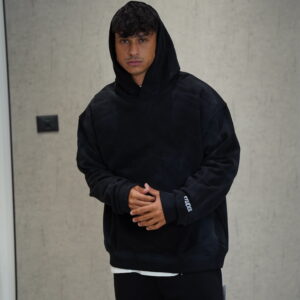 קפוצון 'STUDIO'