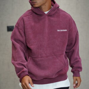 קפוצון '2000' בורדו