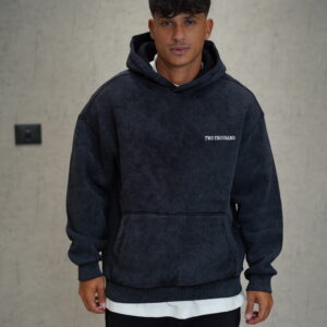 קפוצון '2000' שחור