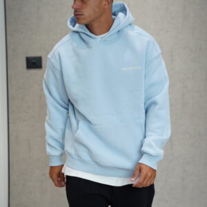 קפוצון '2000' תכלת