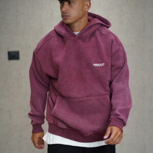 קפוצון 'ESSENCE' בורדו