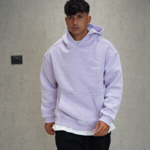 קפוצון 'ESSENCE' לילך