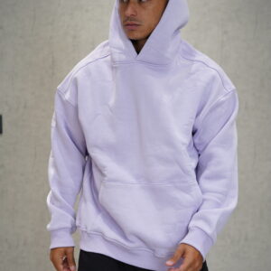 קפוצון בייסיק סגול