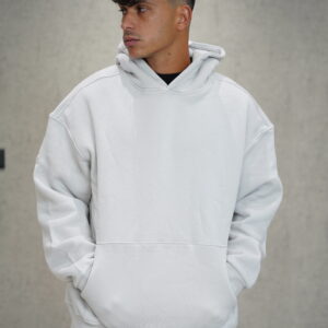 קפוצון בייסיק אבן