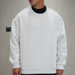 פוטר בייסיק אבן