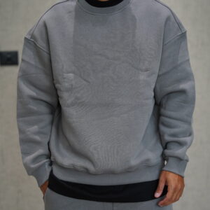 פוטר בייסיק בטון