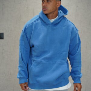 קפוצון בייסיק כחול