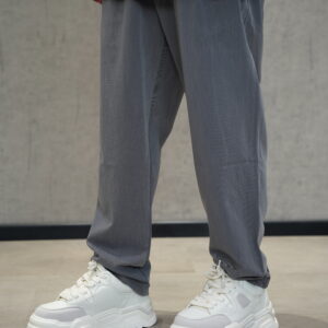 מכנס מילאנו בטון