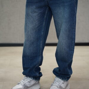 גינס אולד פאשן