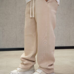 מכנס באגי בז