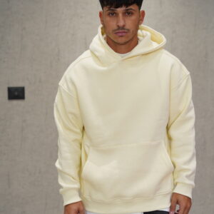 קפוצון בייסיק בננה