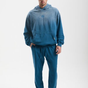 חליפה 'DD' כחול