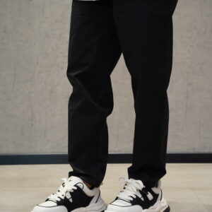 מכנס אלגנט 'DOSA'