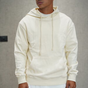 קפוצון בייסיק שמנת