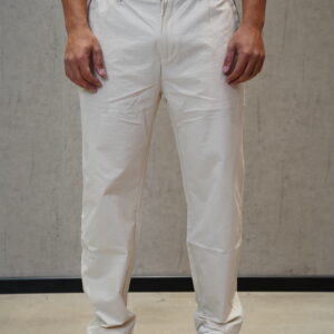 מכנס 'ELEGNT' אבן